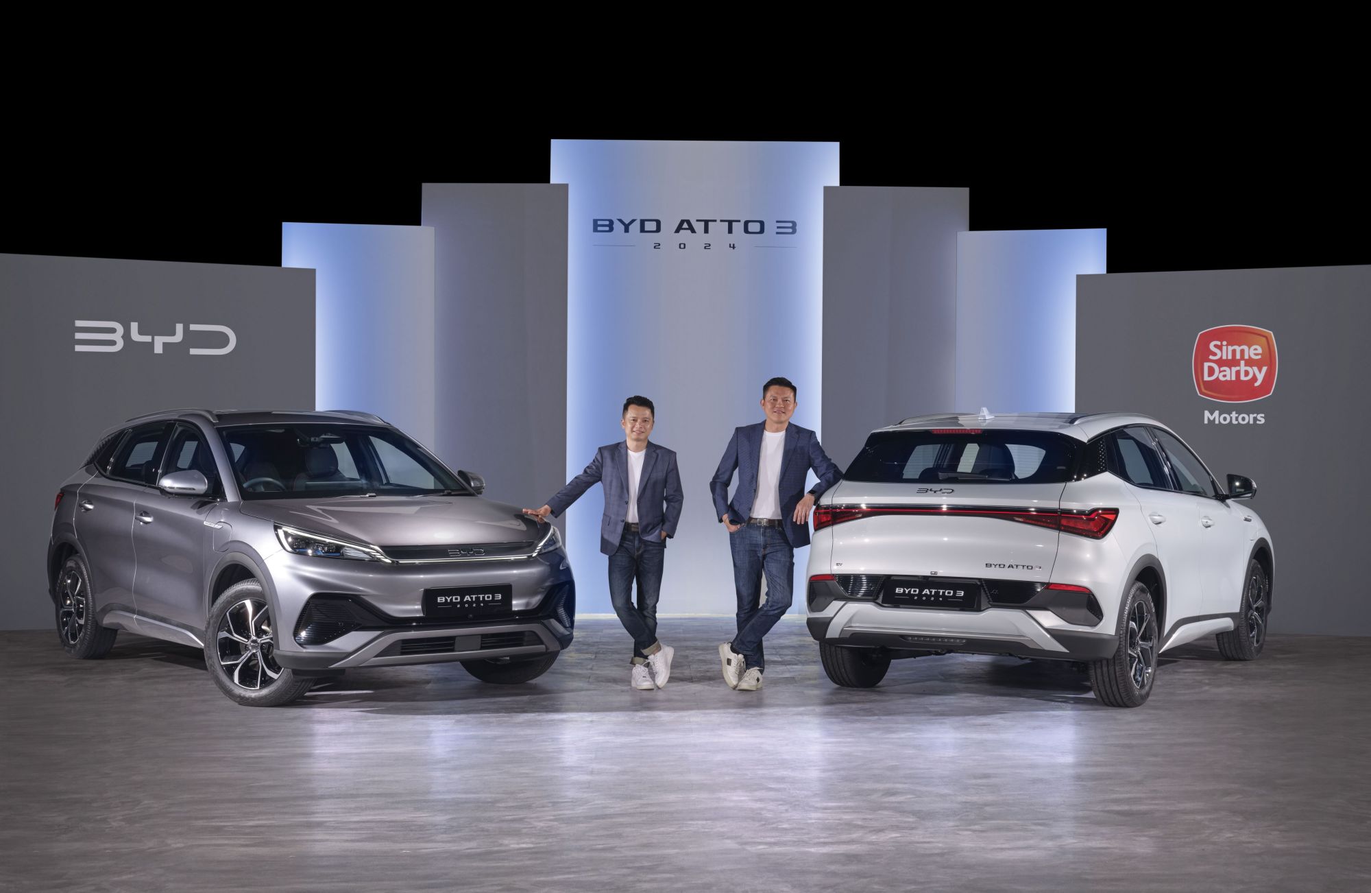 Best-Selling Cars and Car Makes in Malaysia