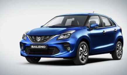 Are Future Car Sales Going to be Digital? Suzuki Thinks So.