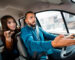 Are You a Backseat Driver But Don’t Realise It? Read This to Find Out Are You a Backseat Driver But Don’t Realise It? Read This to Find Out
