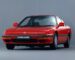 10 Future Japanese Classics We Should Buy Now 10 Future Japanese Classics We Should Buy Now