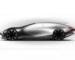 Aston Martin to build Electric Cars for Chinese Internet Giant
