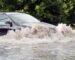 How To Check For Flood Damage In A Car