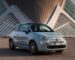 Fiat 500 To Live On As Buyers Snub EVs