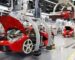 Ferrari Joins the Ranks of EV Manufacturers As It Opens New E-Building