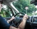 From Black Boxes to Speed Limiters, 15 Ways the European Union Will Make All Cars Safer—Part 1 From Black Boxes to Speed Limiters, 15 Ways the European Union Will Make All Cars Safer—Part 1