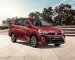 The Perodua Bezza Gets Restyled for 2020