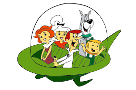 Image result for jetsons