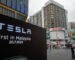 Tesla EV Factory Plans in Malaysia and Southeast Asia Cancelled