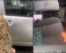 Man Breaks Driver Window of Myvi That Double Parked His Car–and Recorded It!