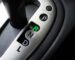 Should You Put Your Car In “P”, “N”, or “D” Mode While Stopped at a Traffic Light?
