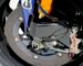 Brembo Explains Maverick Vinalez’s Brake Failure