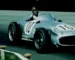 The Story of a Champion: Juan Manuel Fangio