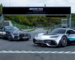 AMG Speedway: the South Korea Racetrack That Bears the Iconic AMG Name