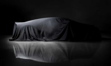 What’s The Best Selling Car Models of All-Time for Japanese Car Makers?