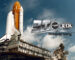 X-1R, Thirty Years with NASA X-1R, Thirty Years with NASA
