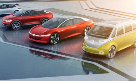 Is Volkswagen Going To Survive?