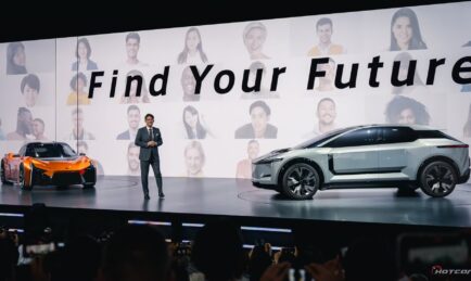 Ev-Only Future Will Cause Millions of Job Losses in Japan Alone