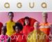 Has Jaguar Gone Absolutely Mad?