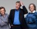 Is Jeremy Clarkson Going ‘Home’ to Top Gear?