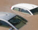 What Should You Do If Your Car Is Flooded?