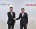 The Real Reason Why a Merger Between Honda and Nissan Won’t Fix Their Problems