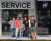 Goh Brothers is MV Agusta’s Official After-Sales Service Provider in Malaysia