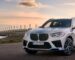 BMW Announce a Move Away From Electric Cars to Hydrogen Power