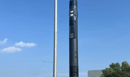 AWAS Cameras to Play “Point-to-Point Detective”