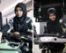 Meet Khairin, a 20-year-old Mechanic That Is Breaking Gender Norms Meet Khairin, a 20-year-old Mechanic That Is Breaking Gender Norms