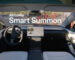 Tesla’s Actually Smart Summon Feature Investigated Due to Crashes