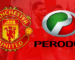 MANCHESTER UNITED LAMAR PERODUA? MANCHESTER UNITED LAMAR PERODUA?