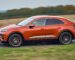 Porsche Is Moving Back to Petrol Engines