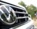 It’s Official: Volkswagen Is Bringing Back Physical Buttons to ALL Vehicles