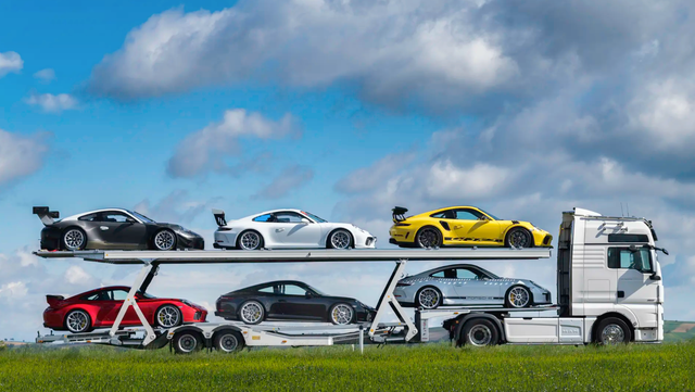 911s