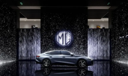 Chinese Government Crackdown on Bogus EV Marketing Claims