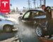 America is Lowering Its Safety Rules For Self-Driving Vehicles