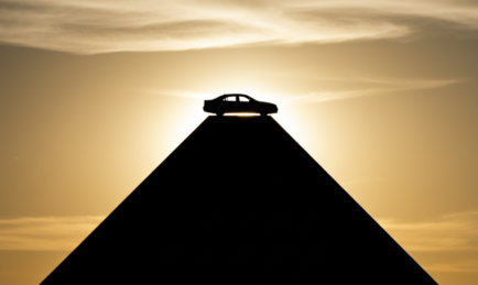 The Most Reliable Car Brands of 2025 Revealed