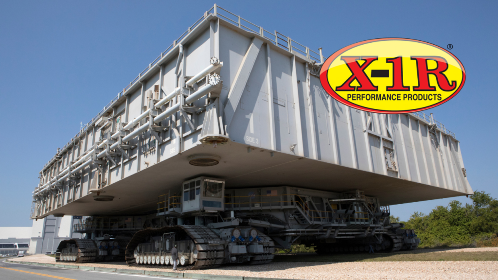 Space Technology Hall of Fame 