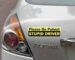 Why Do Car Manufacturers Think We Are All Stupid Why Do Car Manufacturers Think We Are All Stupid