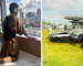The Driver of the Crashed AMG GT-R in Sepang Shares His Account of the Incident