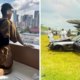 The Driver of the Crashed AMG GT-R in Sepang Shares His Account of the Incident