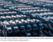 10 Million EVs in 4 Months, Is ‘The Red Dragon’ Overcharging the Global Grid?