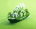 Sustainable Fuel Plant Opens in Denmark Sustainable Fuel Plant Opens in Denmark