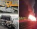 Xiaomi’s SU7 Crash: A $15 Billion Wake-Up Call for the EV Industry Xiaomi’s SU7 Crash: A $15 Billion Wake-Up Call for the EV Industry