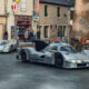 Road-Legal Porsche 963 RSP Le Mans Racer Revealed