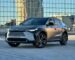 Mechanic Reveals How Much It Cost To Fix A Transmission in a Toyota EV