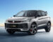 New Proton X50 Launched, New Engine, New Interior New Proton X50 Launched, New Engine, New Interior