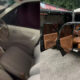 Watch: Perodua Kancil Transforms Into High-End Ride