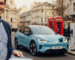 The UK’s Latest Electric Car Bribe: Free Batteries for the Braindead