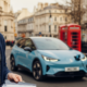The UK’s Latest Electric Car Bribe: Free Batteries for the Braindead